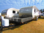 2014 Crossroads Z-1